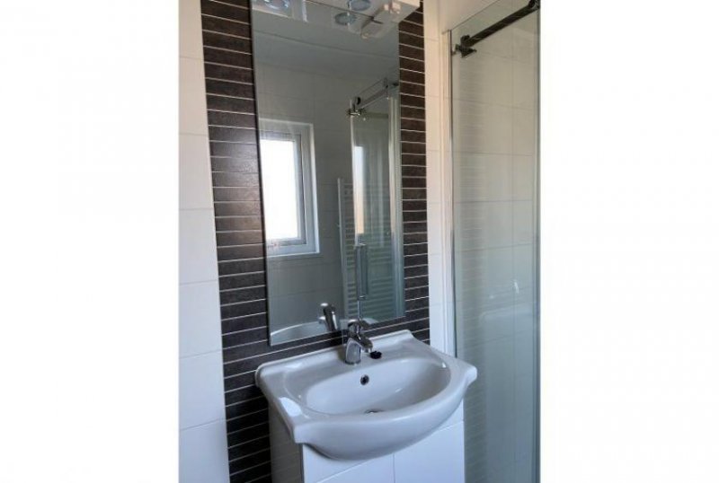 Susteren Velthorst Gris Haus kaufen